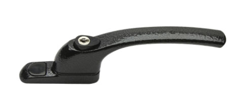 Antique Black