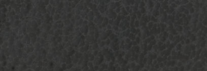 Antique Black