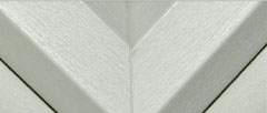 Agate-Grey-on-White